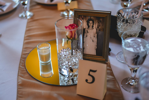 Sandras60th (22 of 368)
