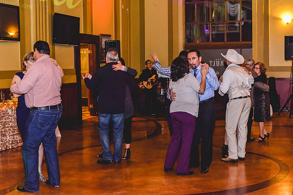Sandras60th (180 of 368)