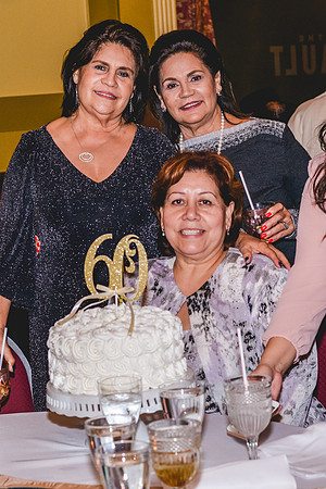 Sandras60th (105 of 368)
