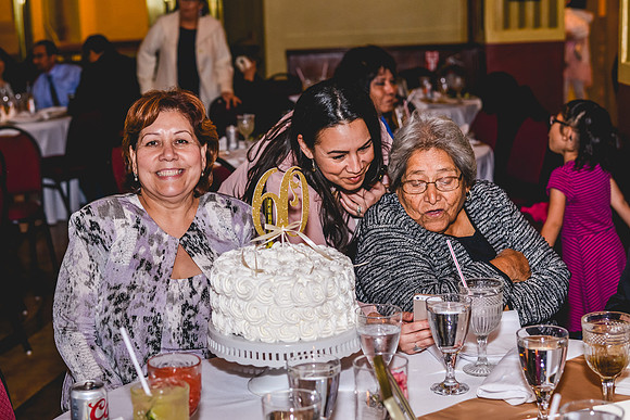 Sandras60th (103 of 368)