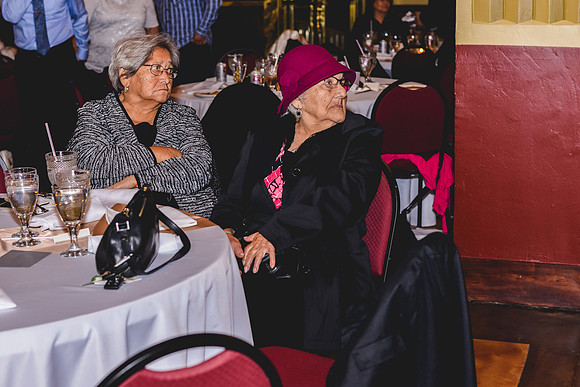 Sandras60th (150 of 368)