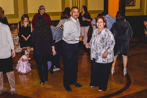 Sandras60th (271 of 368)
