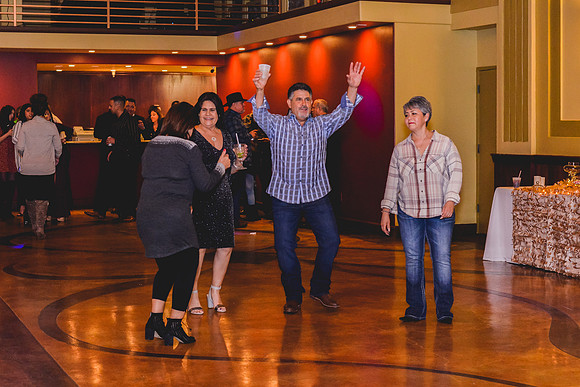 Sandras60th (175 of 368)