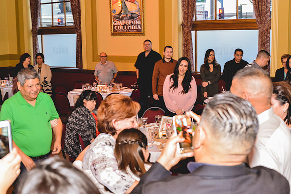 Sandras60th (46 of 368)