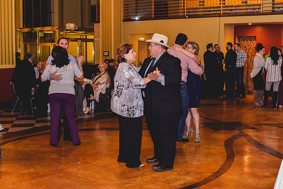 Sandras60th (153 of 368)
