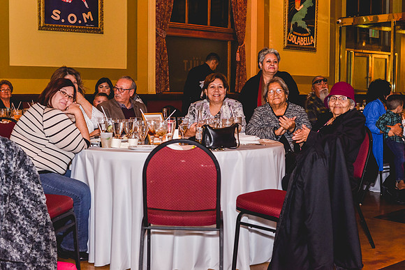 Sandras60th (200 of 368)