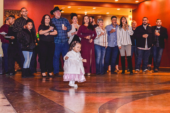 Sandras60th (189 of 368)