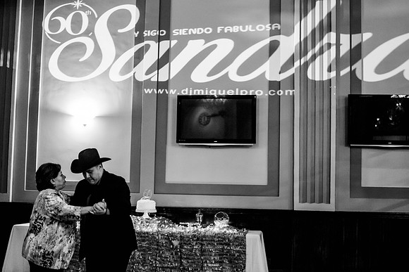 Sandras60th (163 of 368)
