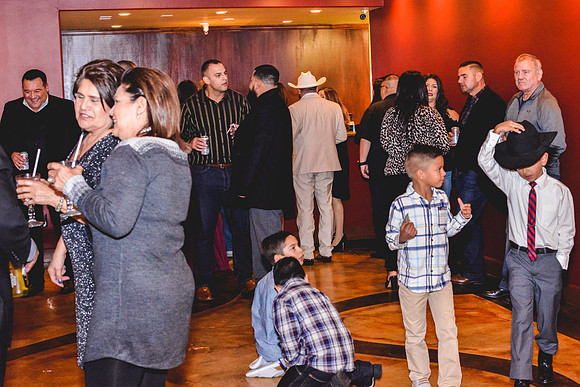 Sandras60th (102 of 368)