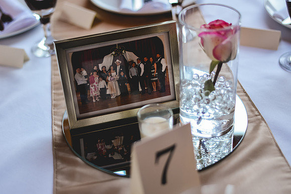 Sandras60th (28 of 368)