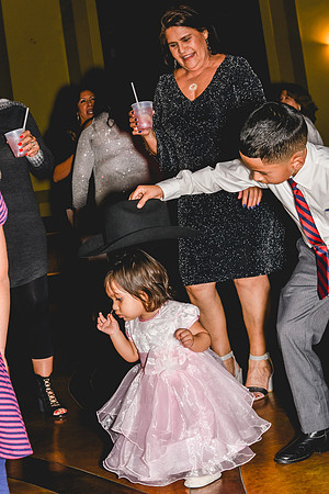 Sandras60th (259 of 368)