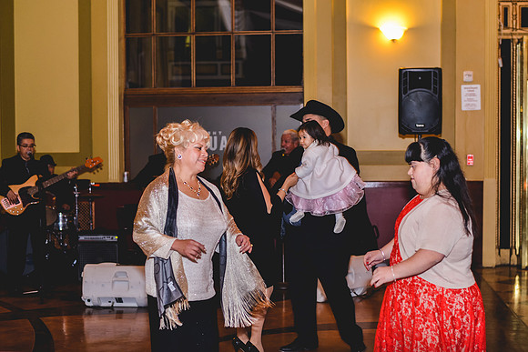 Sandras60th (127 of 368)
