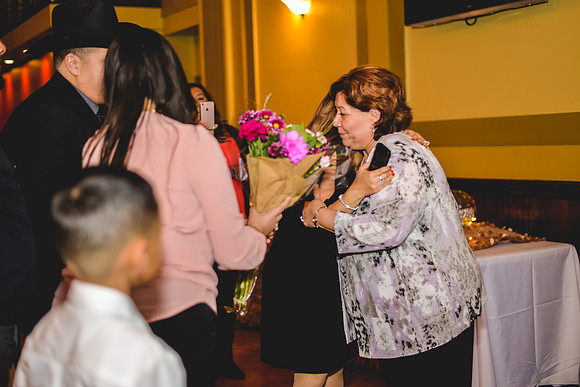 Sandras60th (37 of 368)