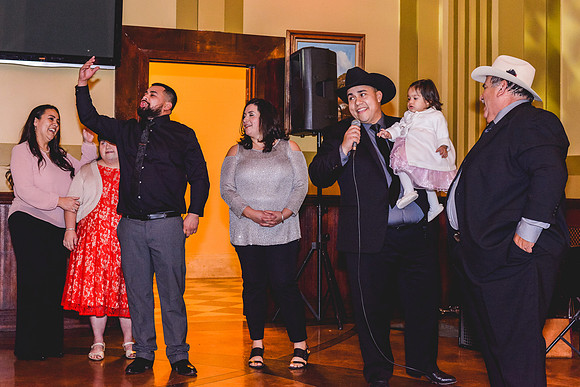 Sandras60th (194 of 368)