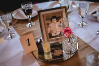 Sandras60th (19 of 368)