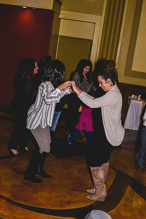 Sandras60th (260 of 368)