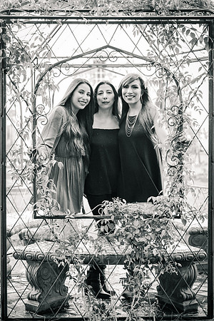 MunozFamily (72 of 89)