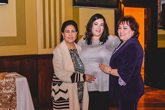 Sandras60th (99 of 368)